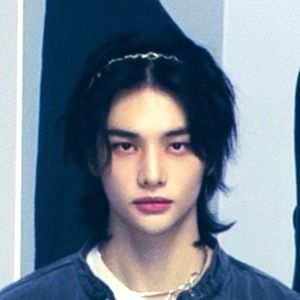 Meet your Posher, Cleo